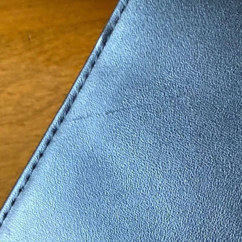 NEW Travando wallet
